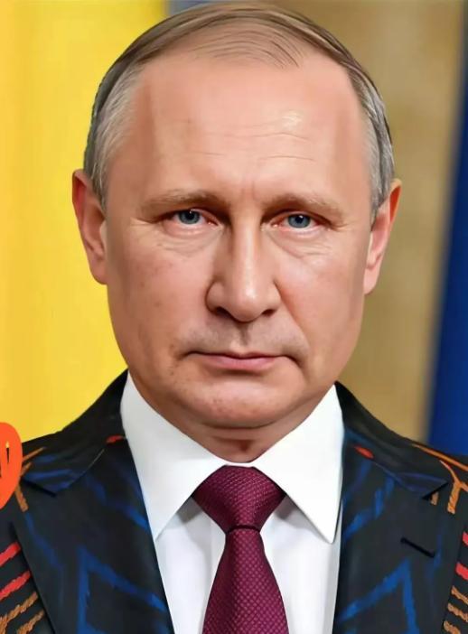 就在刚刚，俄罗斯突然宣布：9月2日，俄罗斯天然气工业股份公司（Gazprom）总