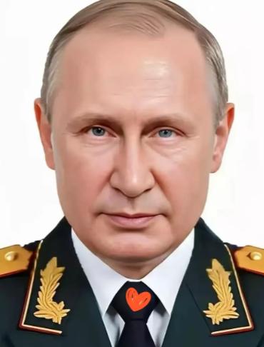 太清醒！普京下令：俄油气多赚的钱，一分不花，全还债！普京这步棋，太清醒！中