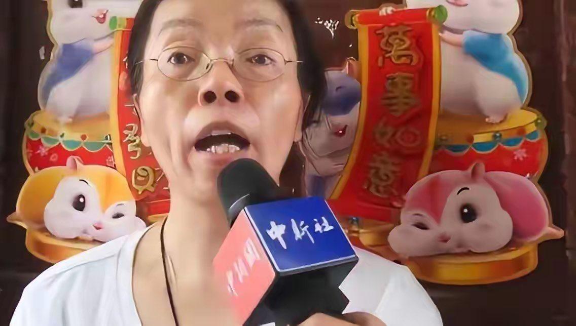 广州钉子户开价1500万，最后拿了个“海珠之眼”。究竟能拿400万加一套海景房