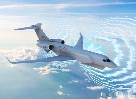 ✈️🇰🇷韩国启动首款国产电子战飞机研发12月24日，韩国LIGNex