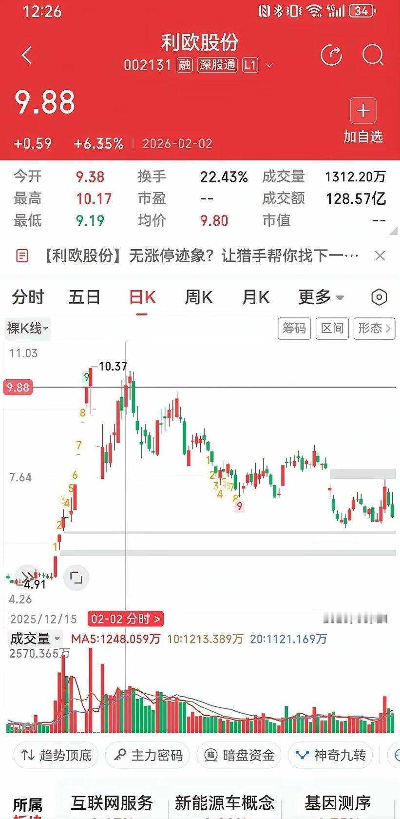 一纸公开谴责，能否管住上市公司业绩预告乱象？对于违规的上市公司，绝没有经济处罚更