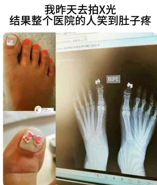 骨子里是个小公举​​​~~~