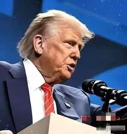 据央视新闻1月20日消息！美国总统特朗普再次强调美国必须“拥有”整个格陵兰岛，并