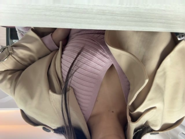 高中女教师ootd穿搭