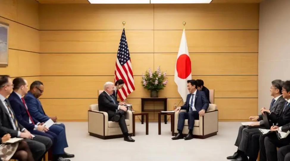 日本方面传来消息！高市早苗带着内阁成员一锤定音，正式批准了“有事时武力介入台海局