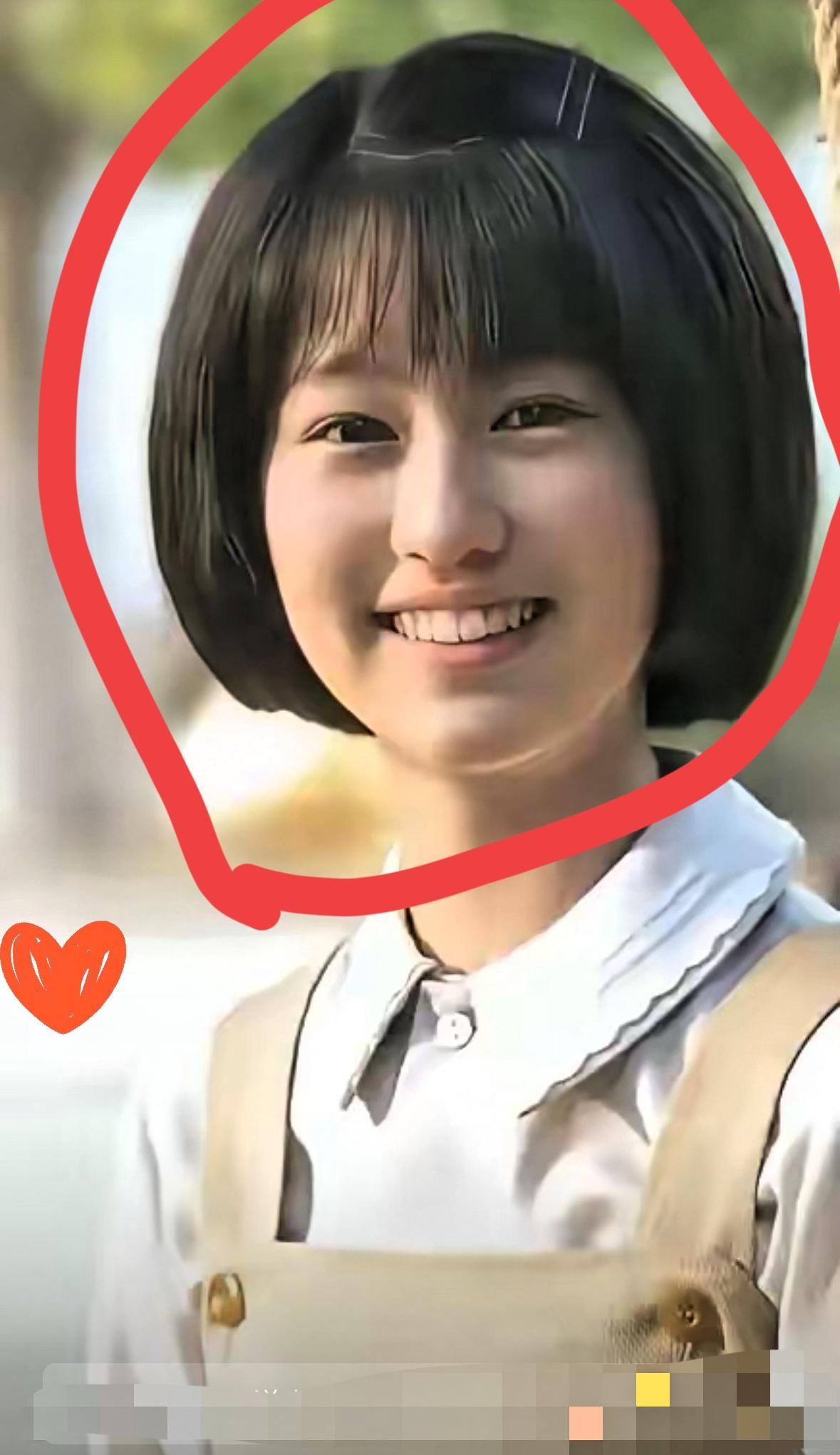 吴石将军的四个子女中,学成最让人敬佩!本来是无忧无虑的大小姐,由于父亲被判“匪