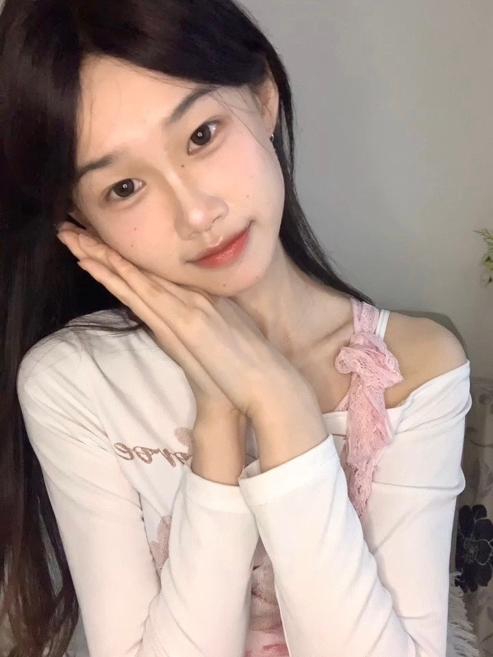 喵～​​​