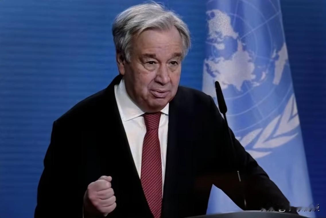 联合国，要从纽约搬家了1月19日联合国开发计划署正式官宣，纽约曼哈顿总部的