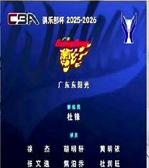 宏远这波操作，心思藏都藏不住啊！之前山西球迷还信誓旦旦，说俱乐部杯要“闹