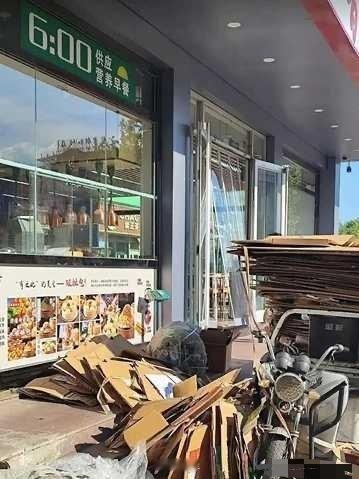 为什么他说他家没有预制菜，大家都信了