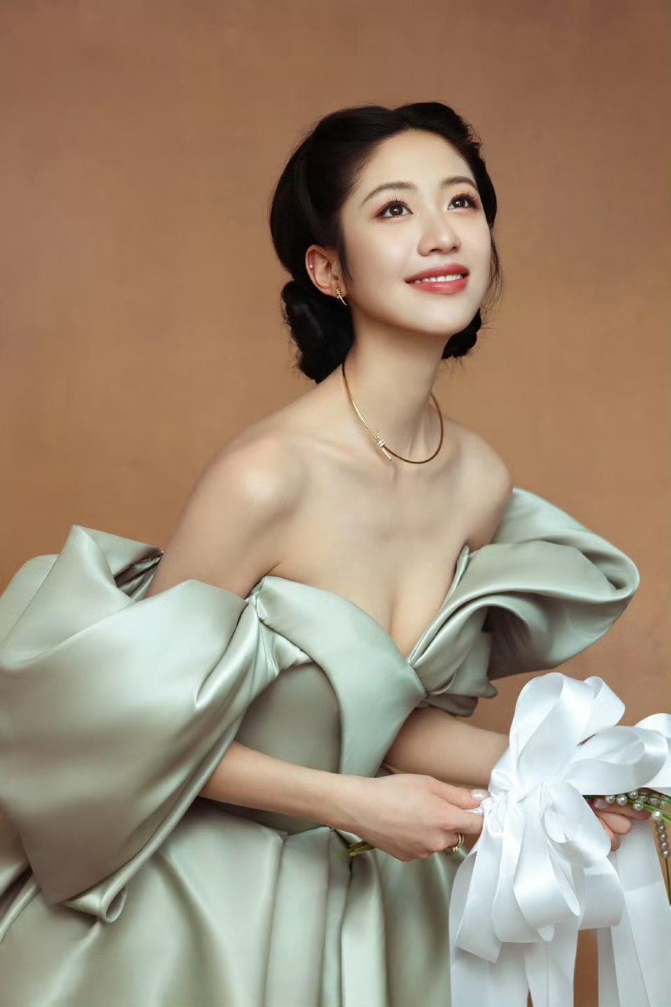 向涵之真美向涵之