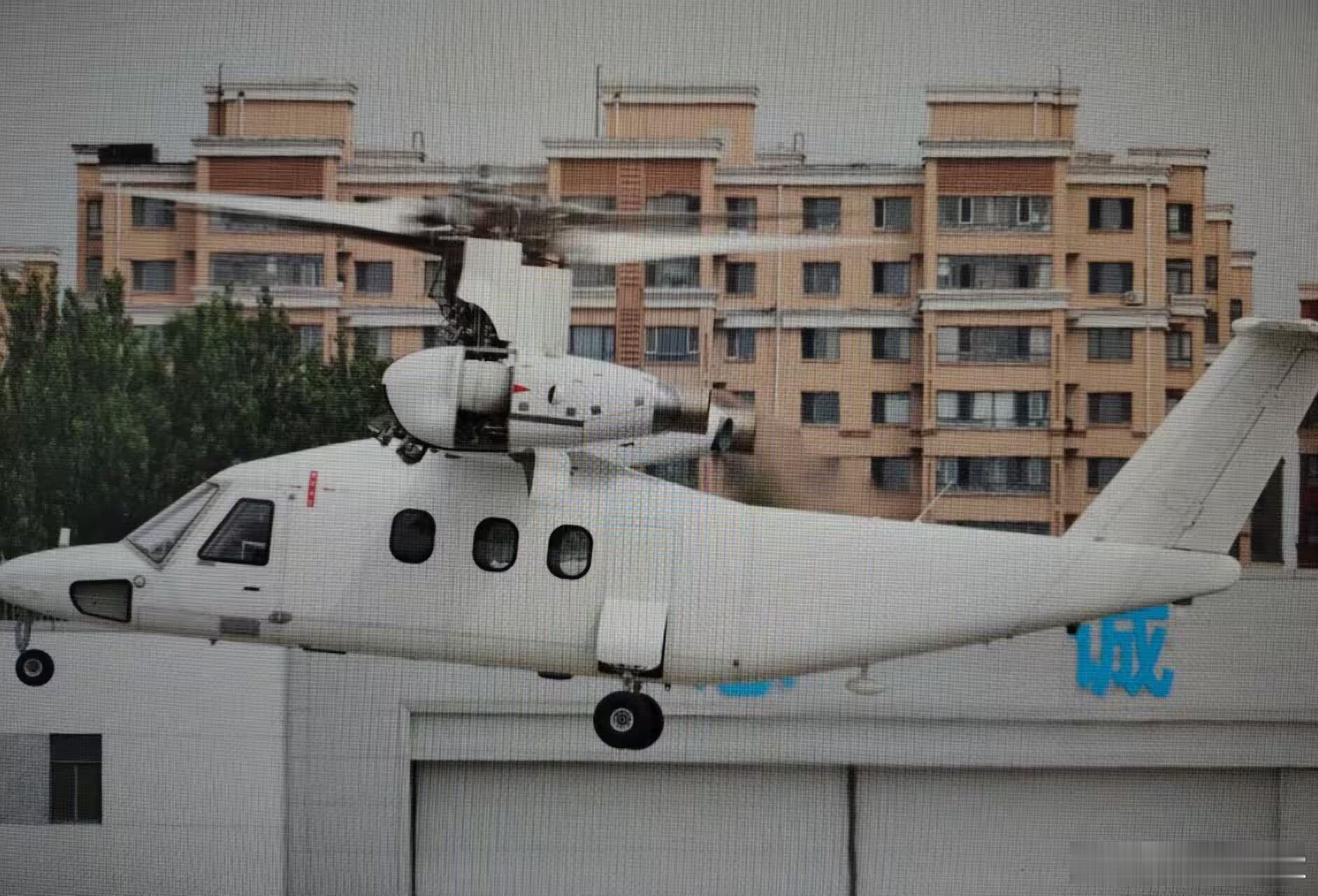 国家队发动机成了，机就成了。中国空中力量热点观点烽火问鼎计划​​​