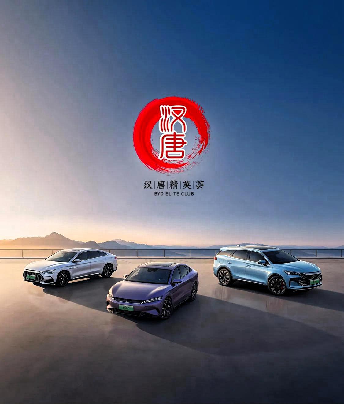 比亚迪2025年10月销量预测：具体来看，国庆假期（10月1日-8日）比亚迪新