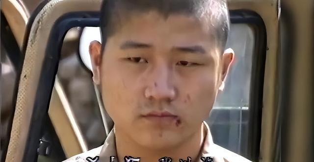 1992年夏天，北京姚家园一女童遇害，案件震惊全国。凶手手段残忍，社会恐慌蔓延。