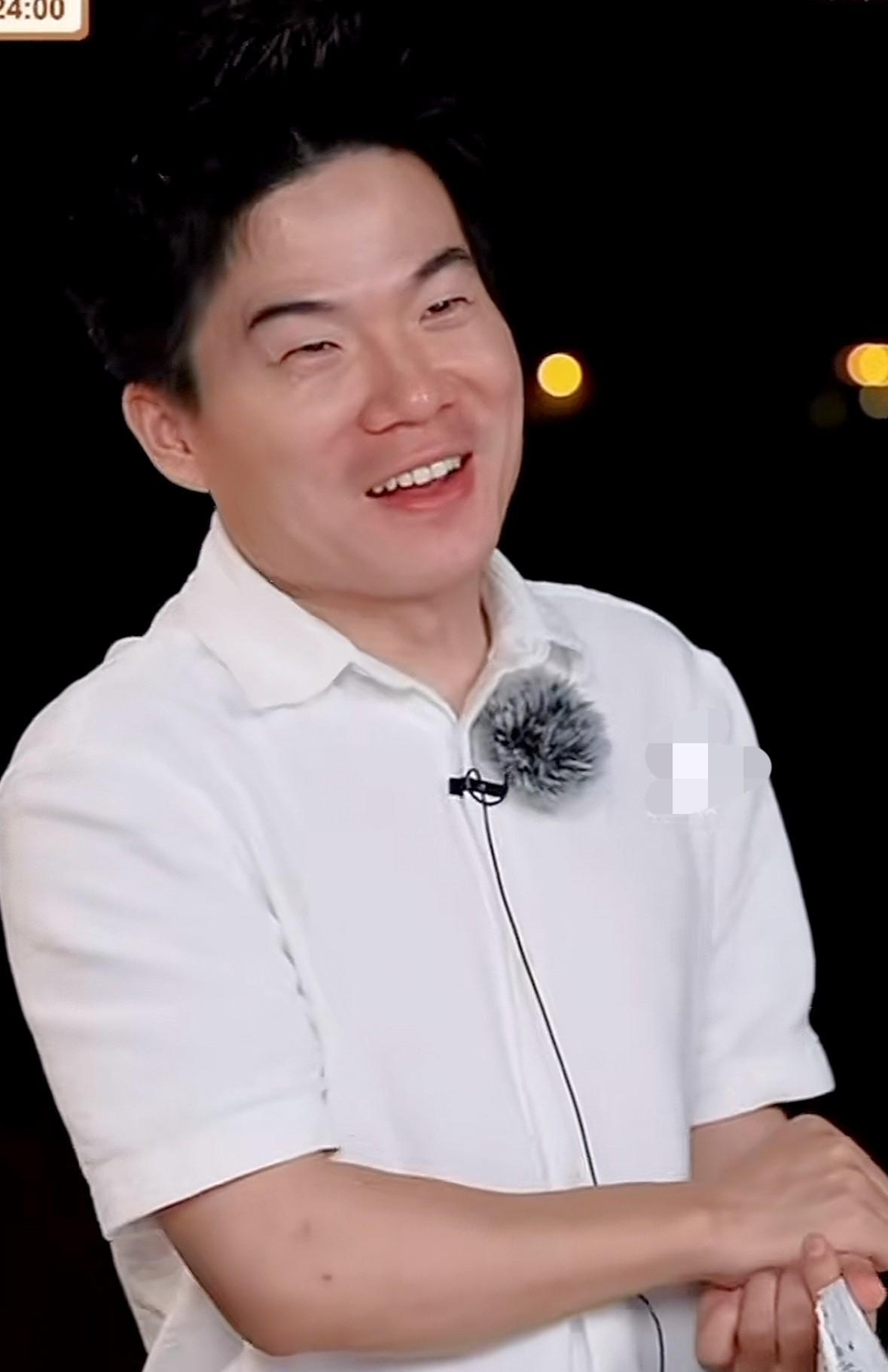 不得不说宇辉的情商不是一般的高啊，昨晚网友留言称甘肃行三天时间太短了，陇南也没去
