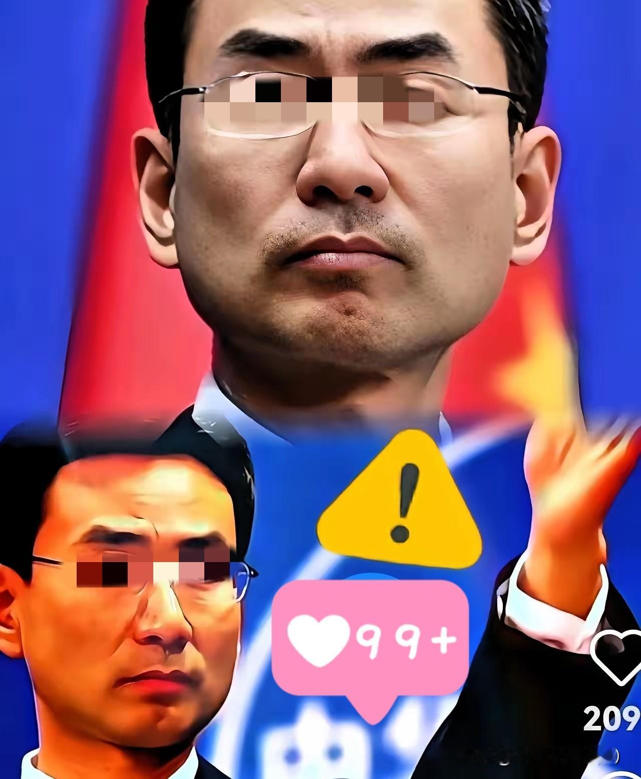 你动动我试试！这两天美国在咱们周边部署核武器和导弹的事儿，让我想起当年搞北斗