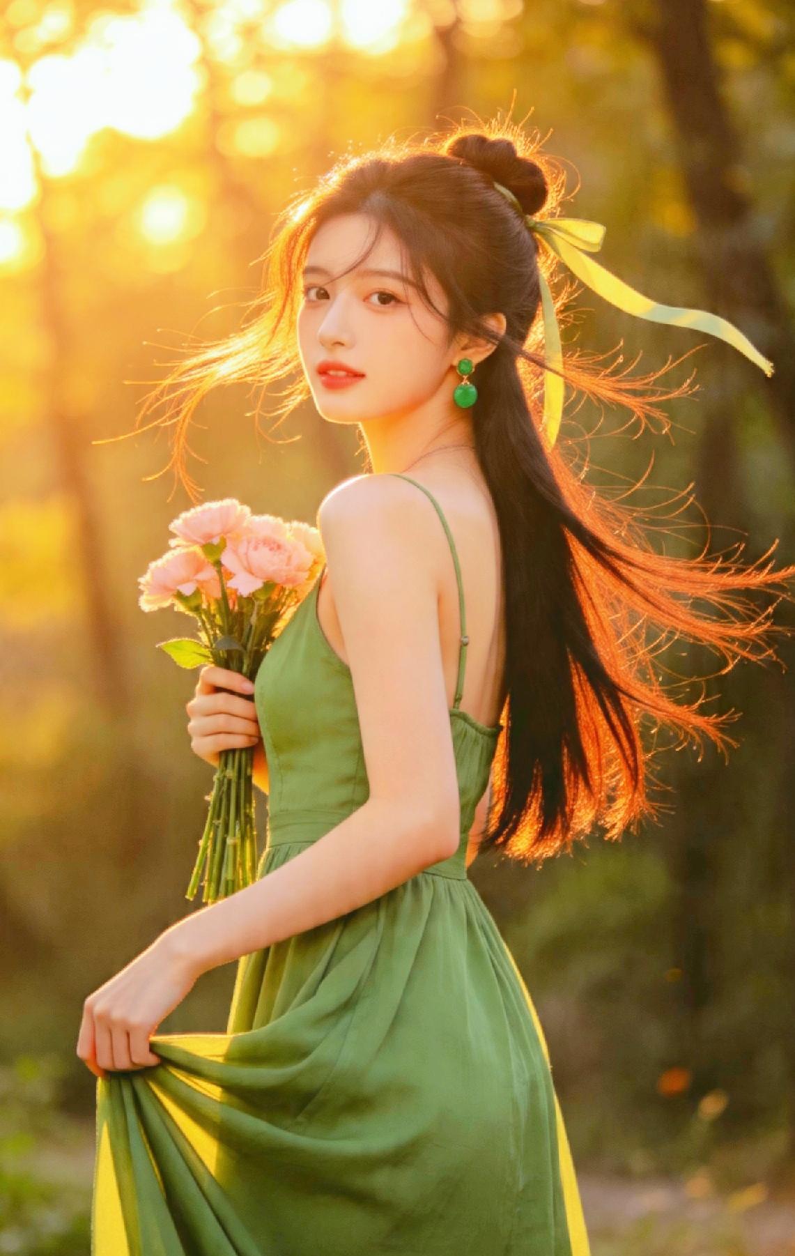 男人不敢出轨全靠这3样硬东西能让他不敢越界的从来不是爱是你手里攥得死死