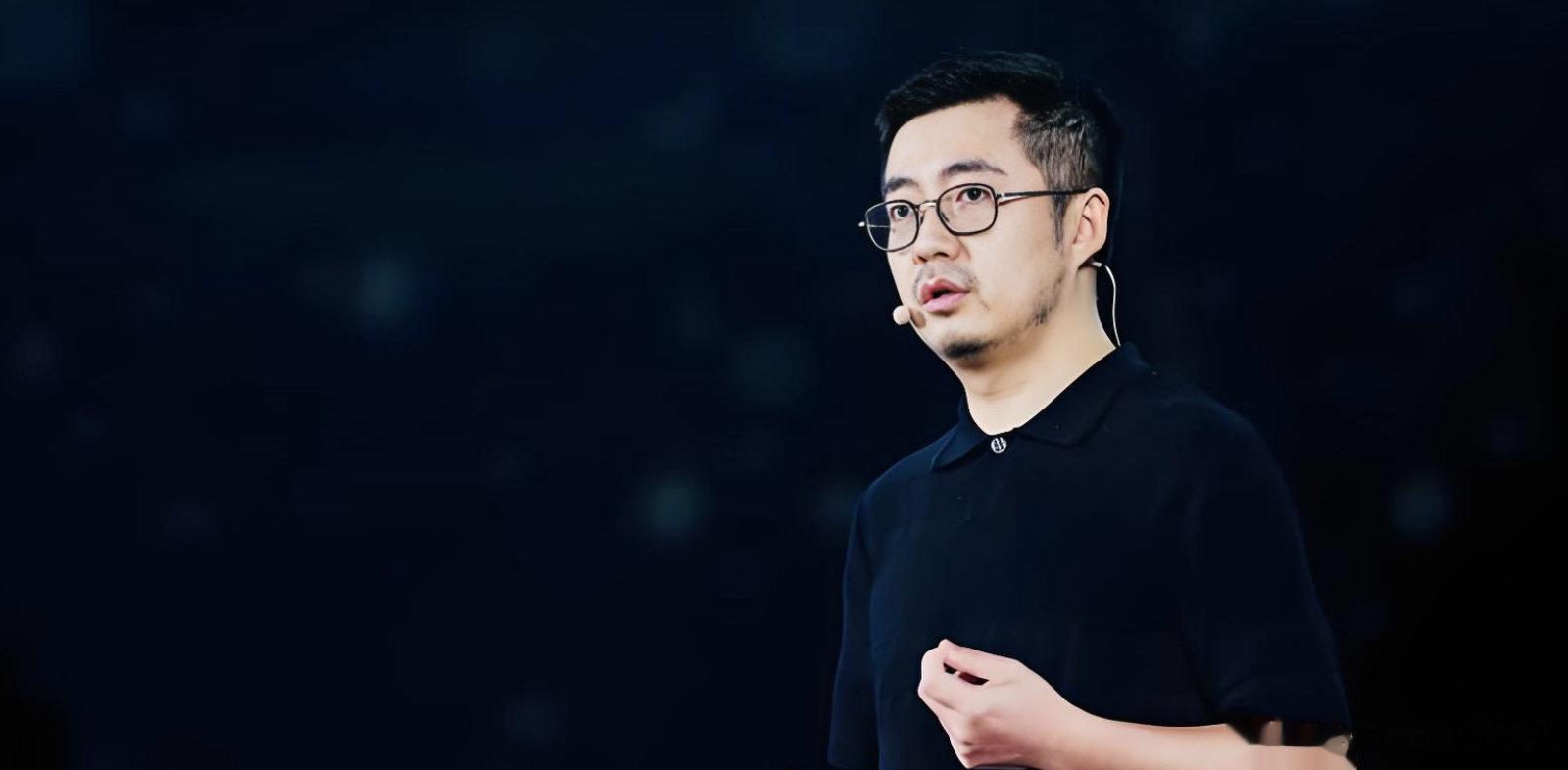 8000万淘宝闪购日订单后 沉默的蒋凡下最重的手