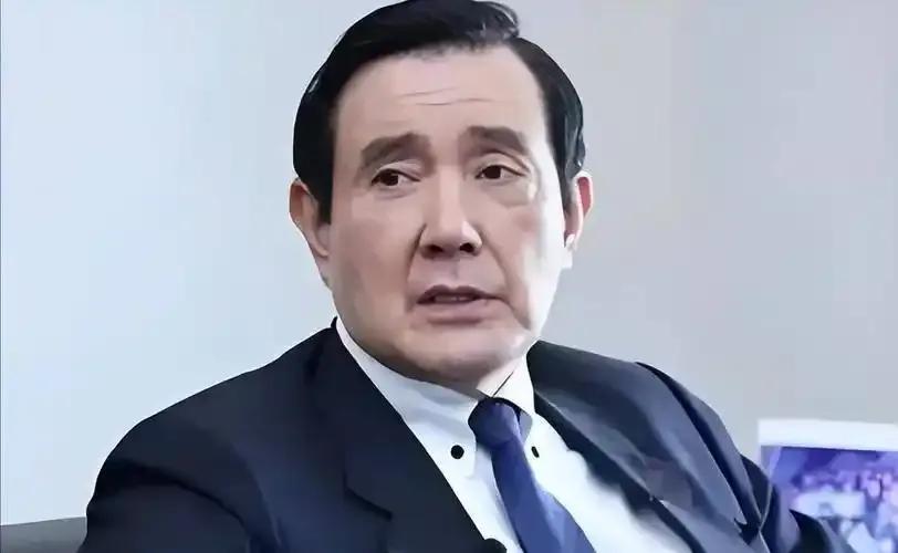 台湾一些人的伎俩，其实大陆的老百姓都一清二楚。话说台湾有个网红博主叫柳杰克，