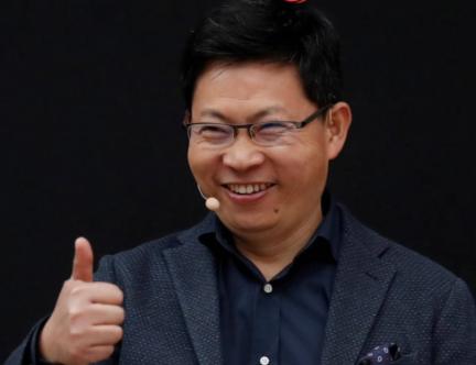 想忽悠他们，难度可真不小？不少人提出疑问，赛力斯凭什么敢于布局30至5