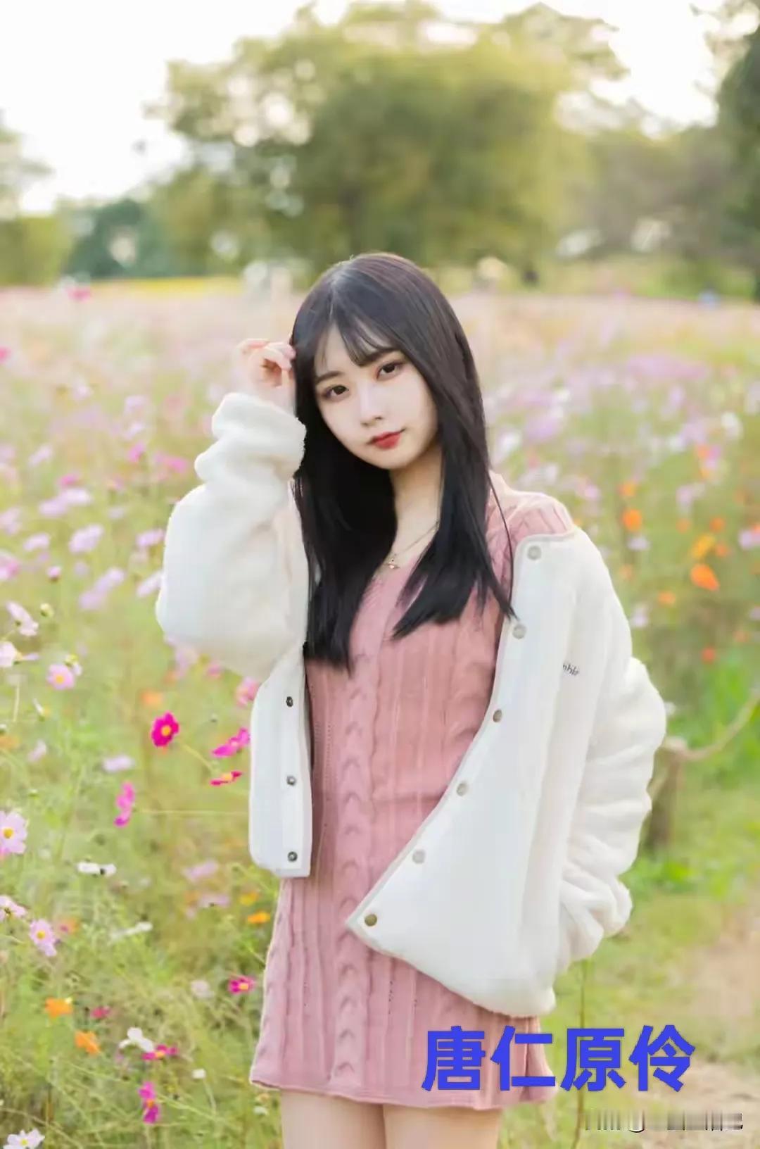 第219微：最近看日本妹子也没咱家的妹子好看啊最近总想找找日本艺人的资料发一期