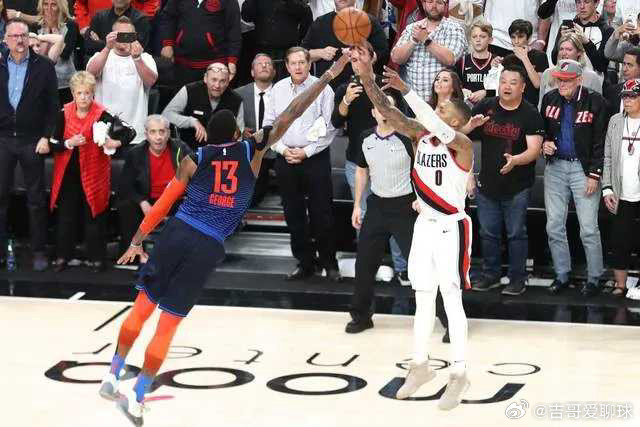 nba快船爆冷负开拓者，终结连胜今天是北京时间2026年4月1日，NBA常规赛已