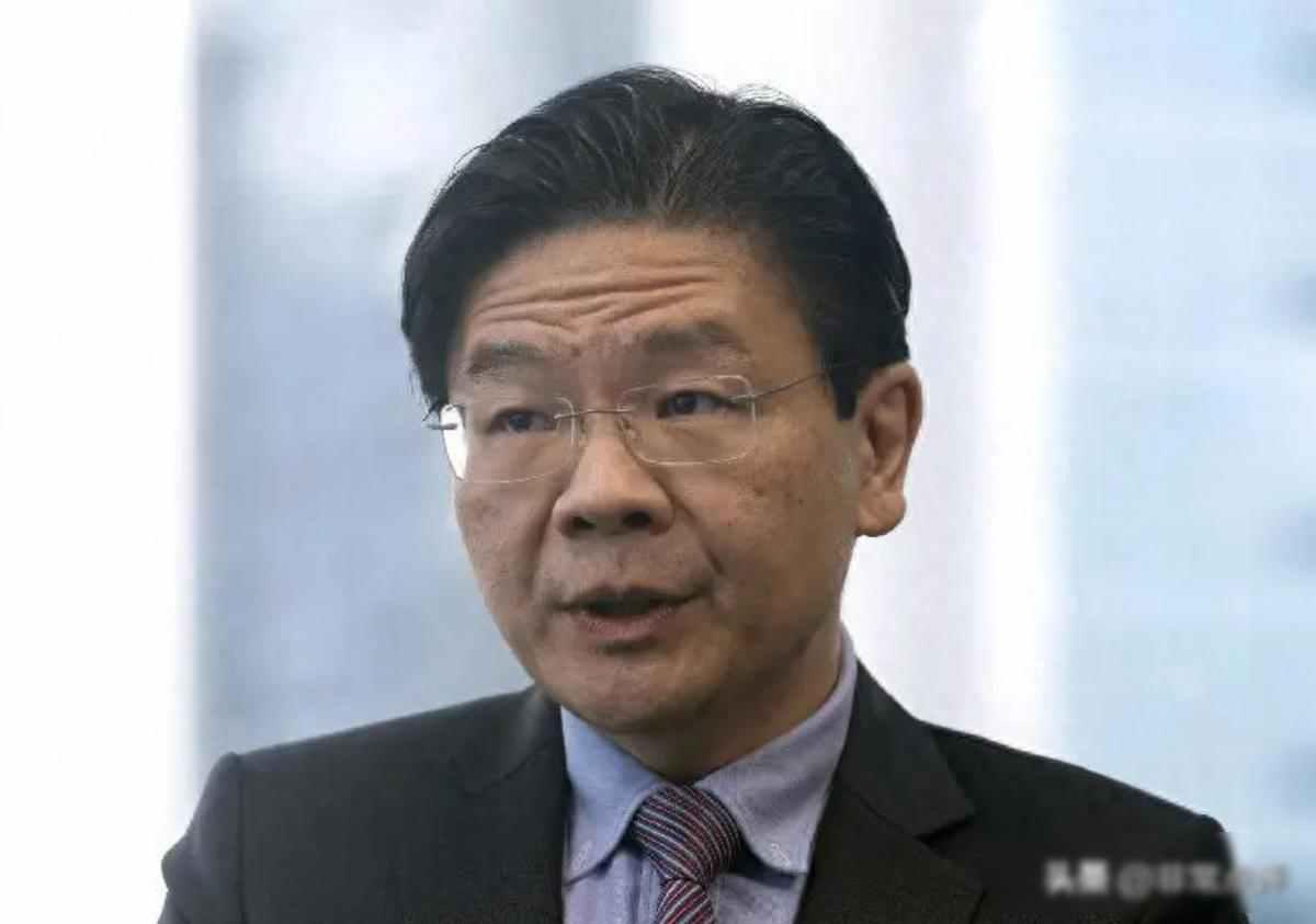 中国海军刚试射导弹，周边国家反应不一，新加坡话里有话7月6号，中国海军在自家