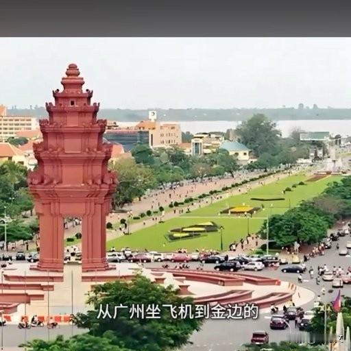 怀孕6个月遭囚柬埔寨！20万赎金逼疯母亲，这骗局专坑熟人谁能想到，所谓的“