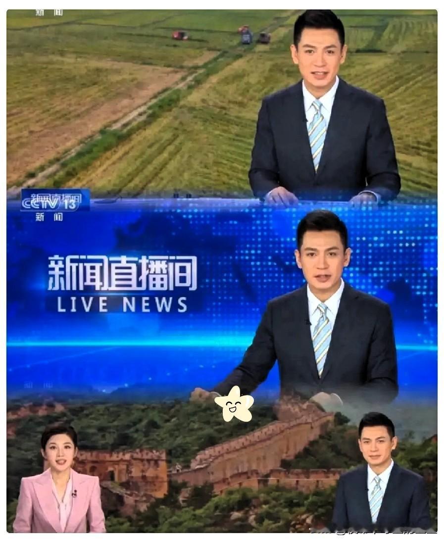 央视放大招了！几十年雷打不动的老规矩，说改就改，电视剧直接提档到19:00开播