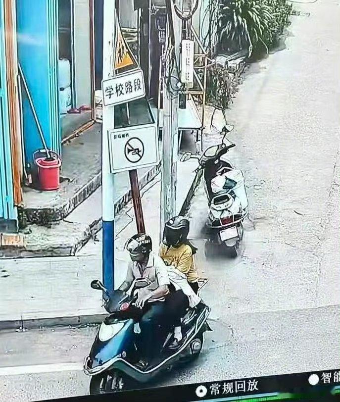 女教师拒绝与男友发生性关系遭杀害他就是去杀人的，目的很明确，与所谓的发生性关系没