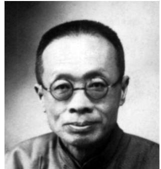 1949年9月30日，毛泽东以575票当选主席，距离“满票”缺了一票。周恩来找到