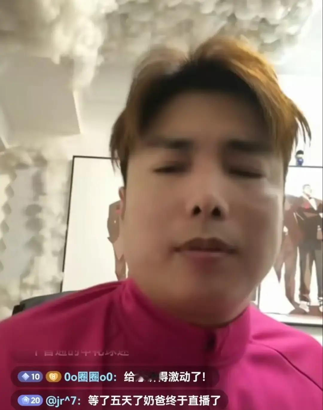 申花历史最佳引援，一分钱没花。不是天价外援，也不是国脚。是德比战明知可能输