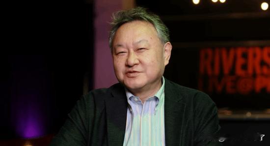 在最近接受BackPocket采访时，前PlayStation高层吉田修平不仅