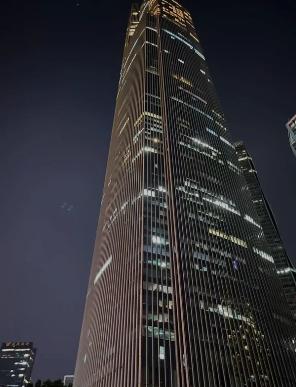 福建厦门，一男子恋爱期间给女友转了10多万，分手后要求全额返还，法院判了。先看