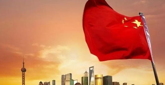 总有人说，“台海开战，只要美国敢插手，就叫他有来无回！”但这恰恰是我们最大的误区