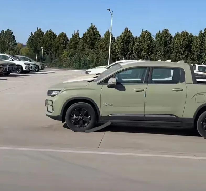 多地汽车补贴要停了！2025年报废/以旧换新最后窗口期，错过亏大了！家人们