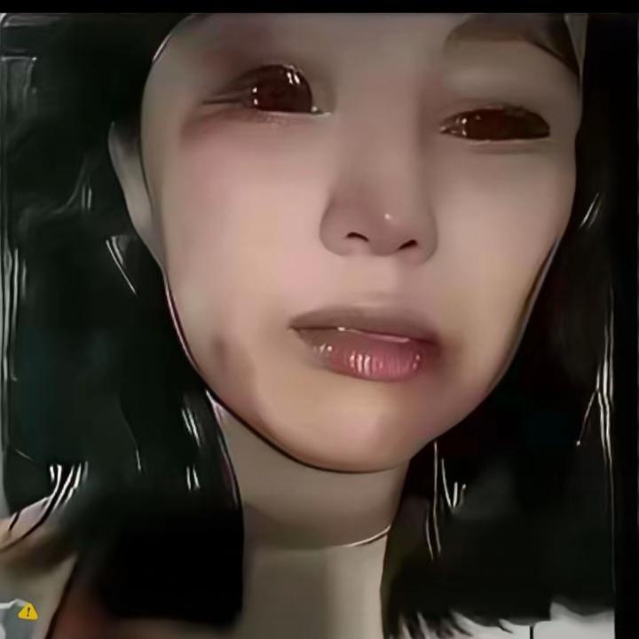江西那个女的，算是把"不作不死"演活了。买鱼时让老板把骨剔净，肉切块，人家汗