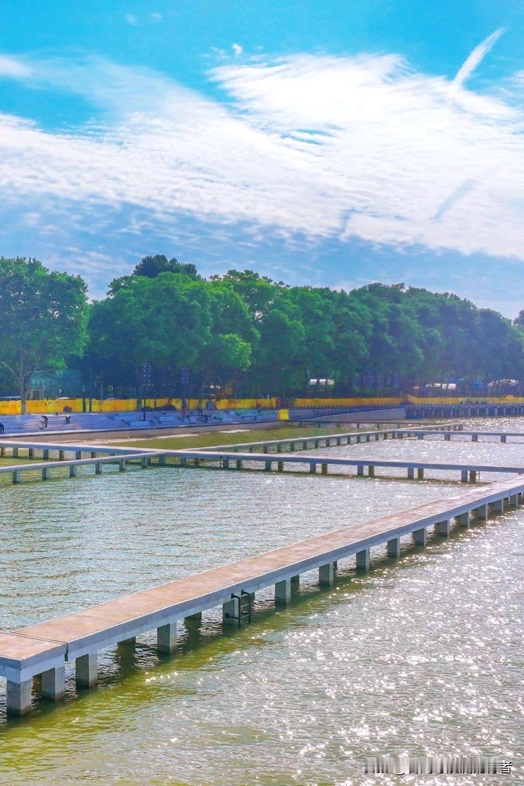 同事的女儿武汉大学研究生毕业，入职一家文创公司做策划。上次同学聚会聊起近况，