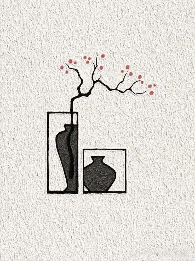 告诉你们一个秘密两个精明的人玩不了爱情这个游戏如果想驾驭爱情那必须是一