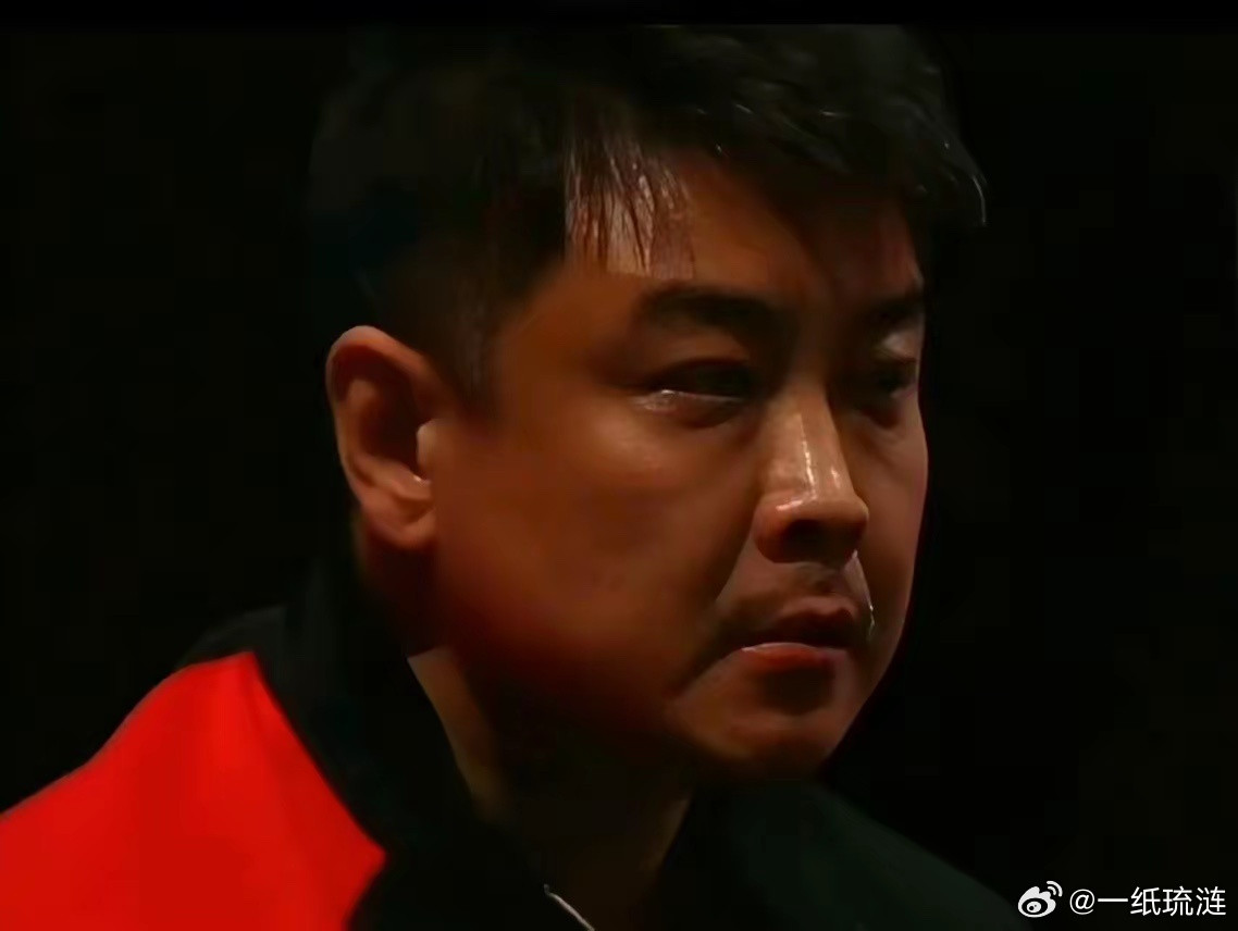 王皓估计现在心里五味杂陈，他怎么也想不到，自己的三名大将全都输给了德国队。澳门世