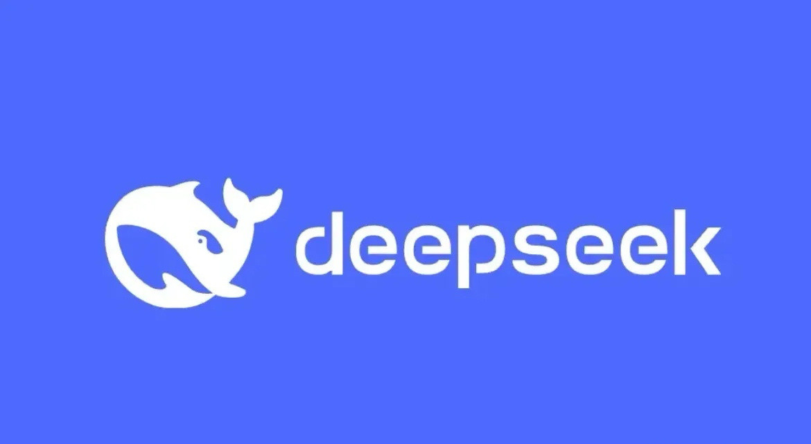 卢伟想把DeepSeek商标转让给美国公司，用美国法律保护他不被东方大国法律制裁