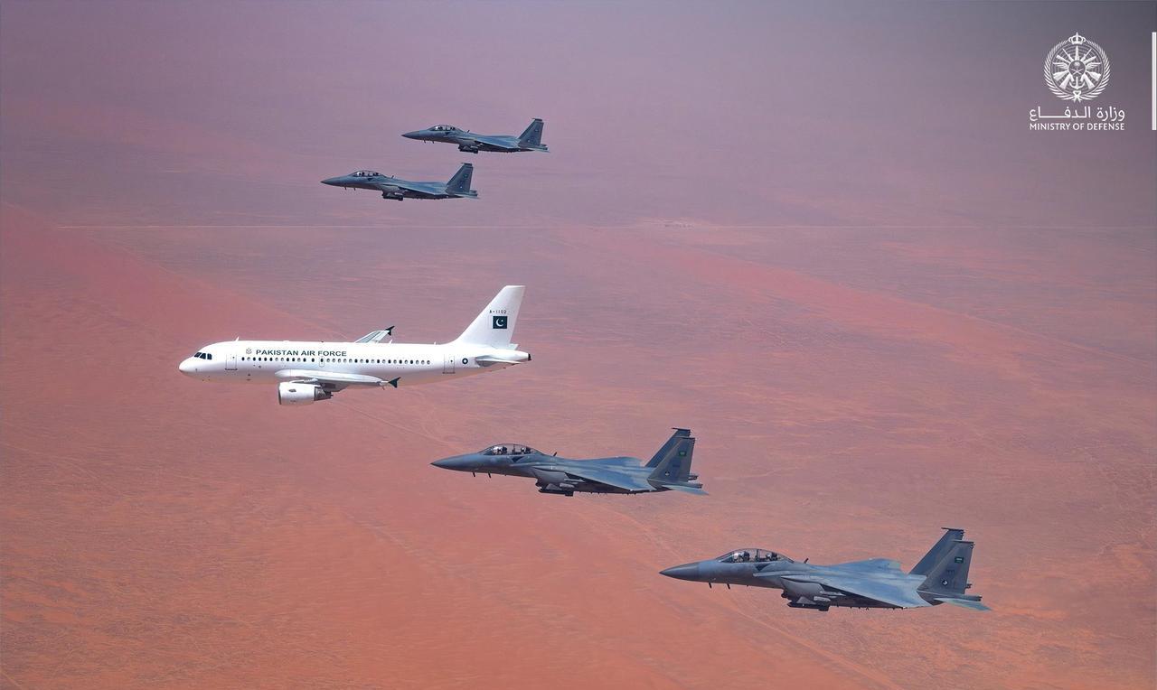 从技术上，美国重新计划向土耳其空军交付F-35A隐身战斗机，第一个因素，就是土耳