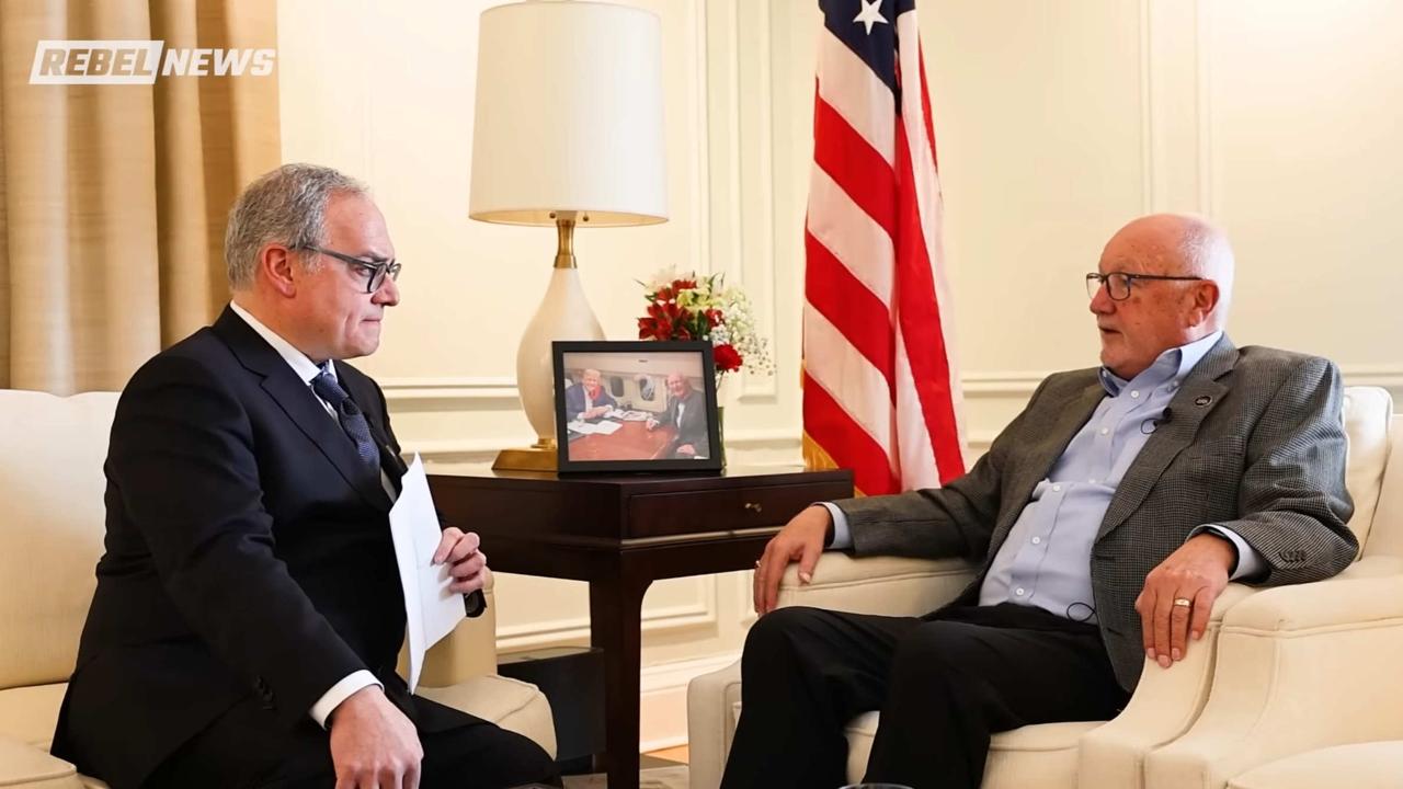 加拿大今年1月调整政策，每年允许最多4.9万辆中国电动汽车享受优惠关税入境。美国