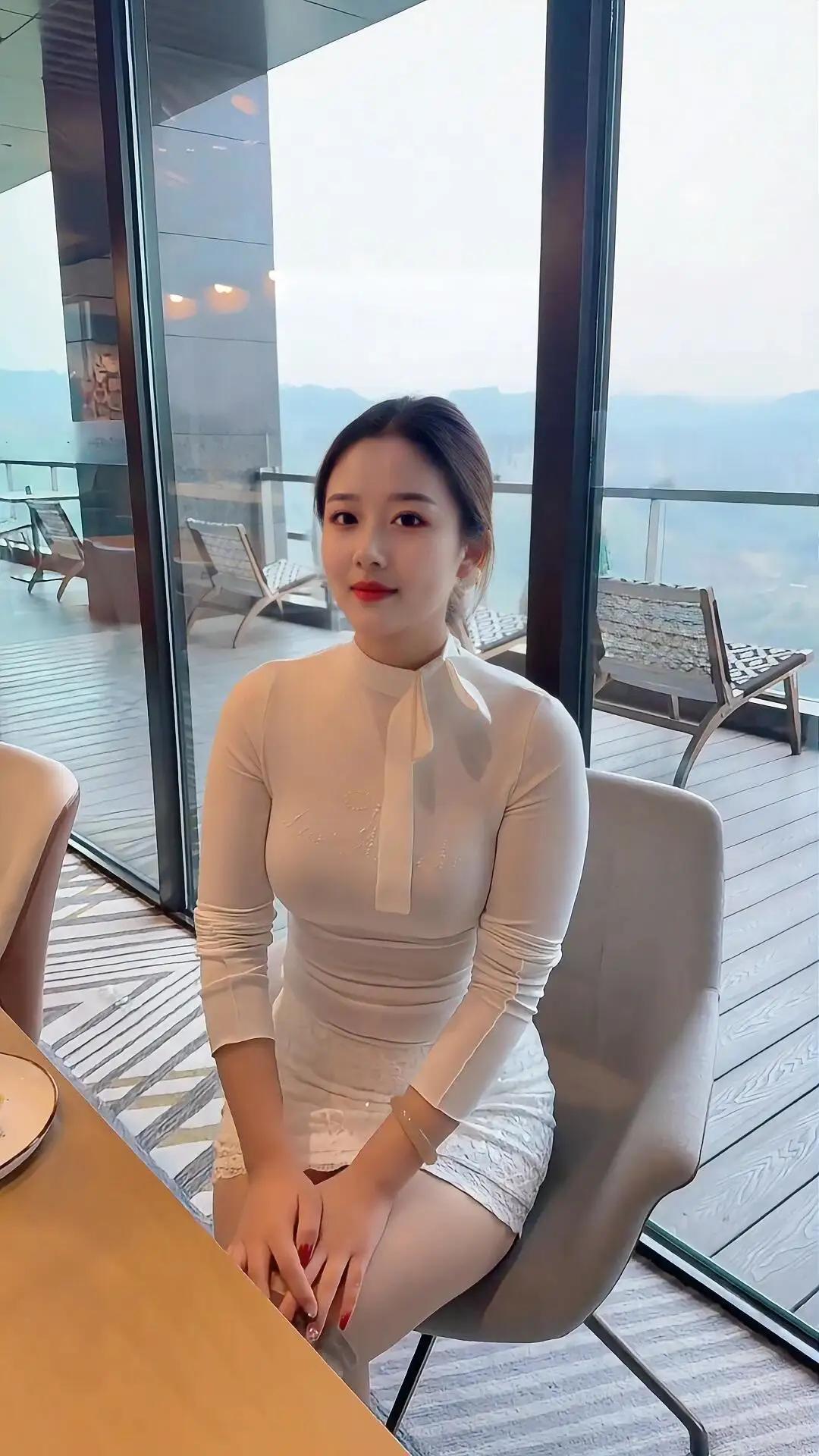优雅下午茶时光，SHERATON酒店露台，静享美好瞬间。露台花园下午茶东莞露台