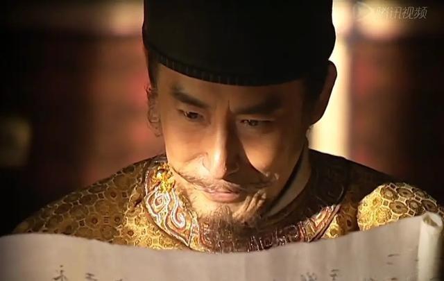 李渊家族本是北周贵族后裔，公元566年李渊出生在陇西，早年继承父亲爵位，隋朝时担