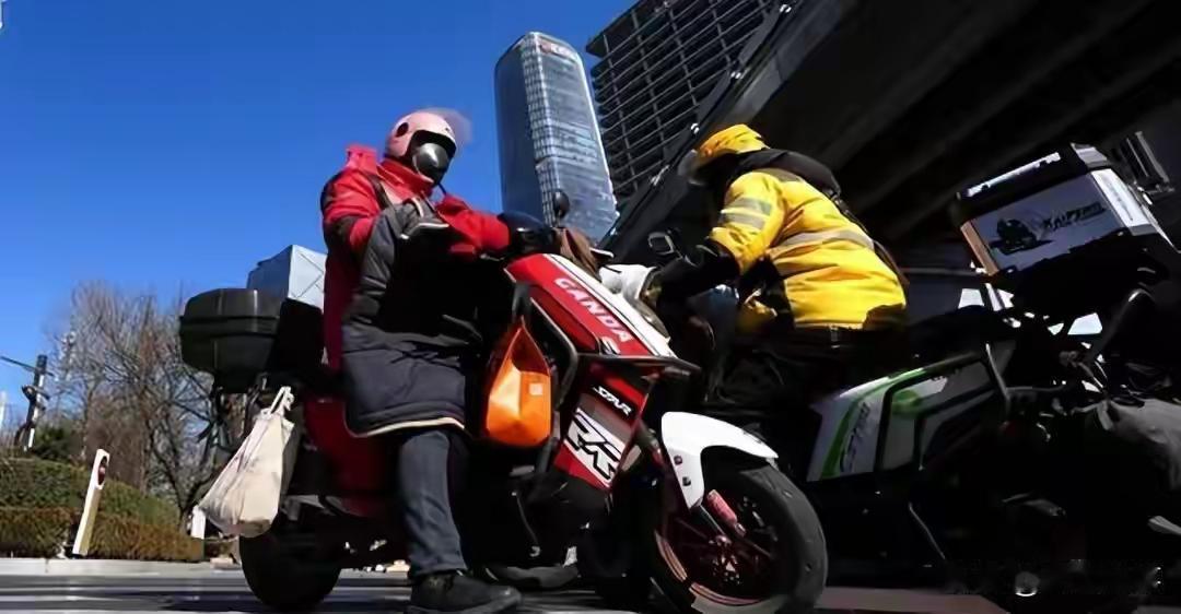 1.16万亿营收登顶！反超华为阿里，成中国第一民企！为什么是它？近日，一家民营