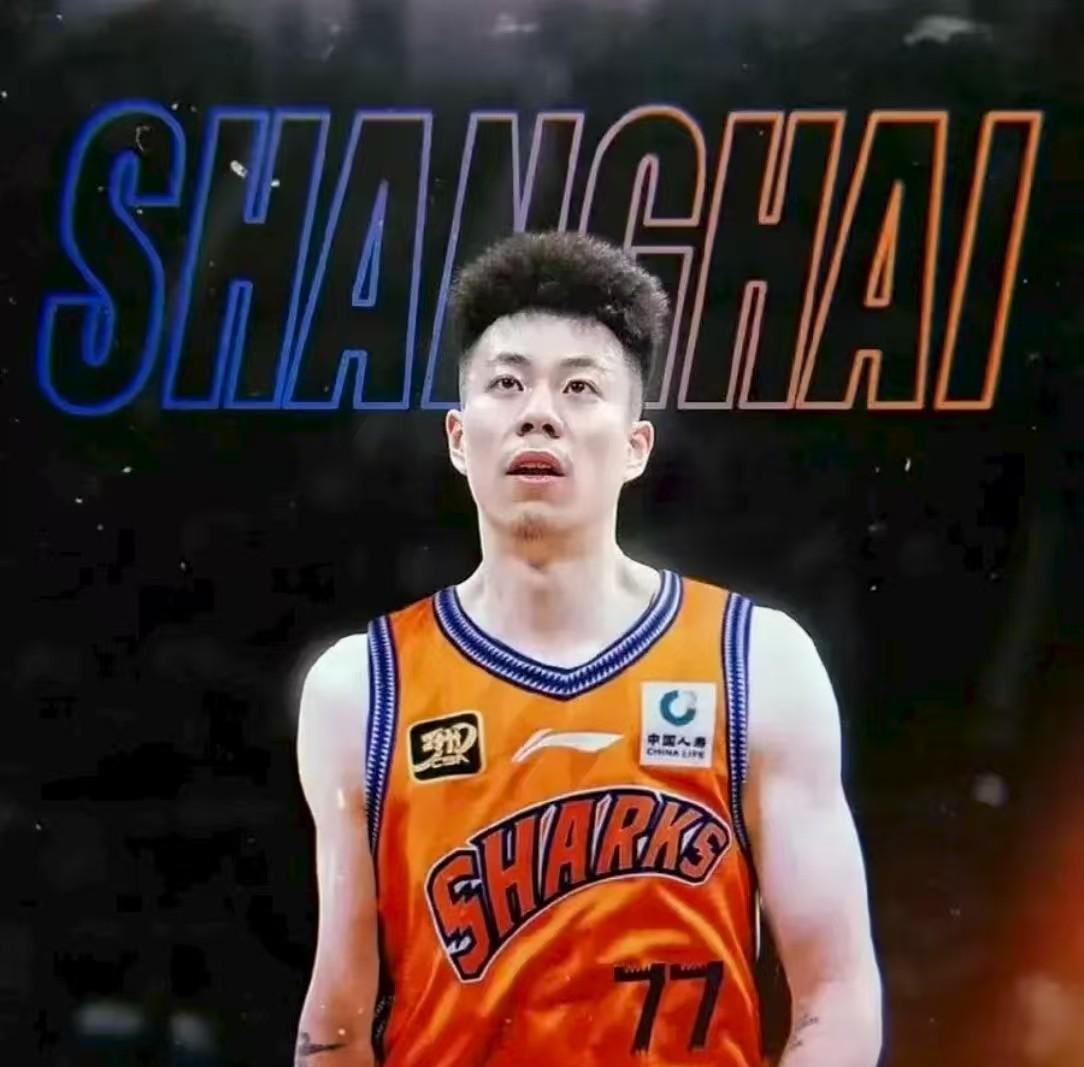 外来的和尚可不好念经，张镇麟加盟上海，想要的无非就是战术核心，但恕我直言，他很大
