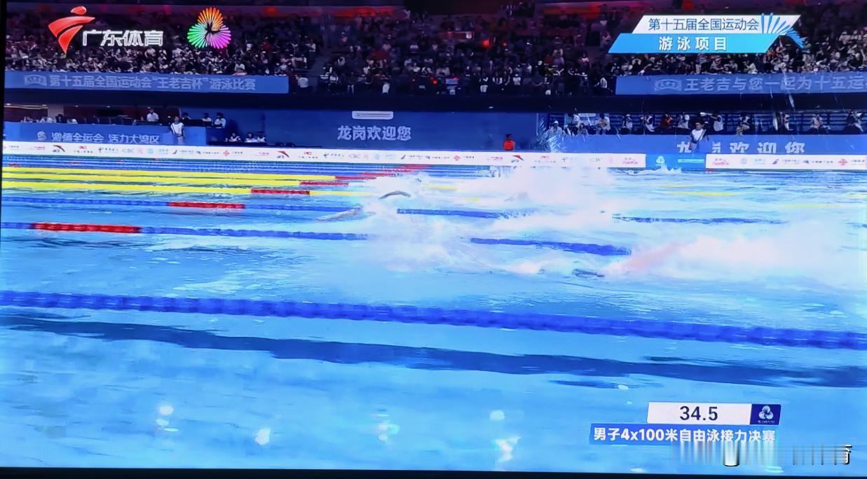 广东体育频道还能观看广东东阳光的CBA赛事直播？本周CBA赛事即将拉开战幕，广