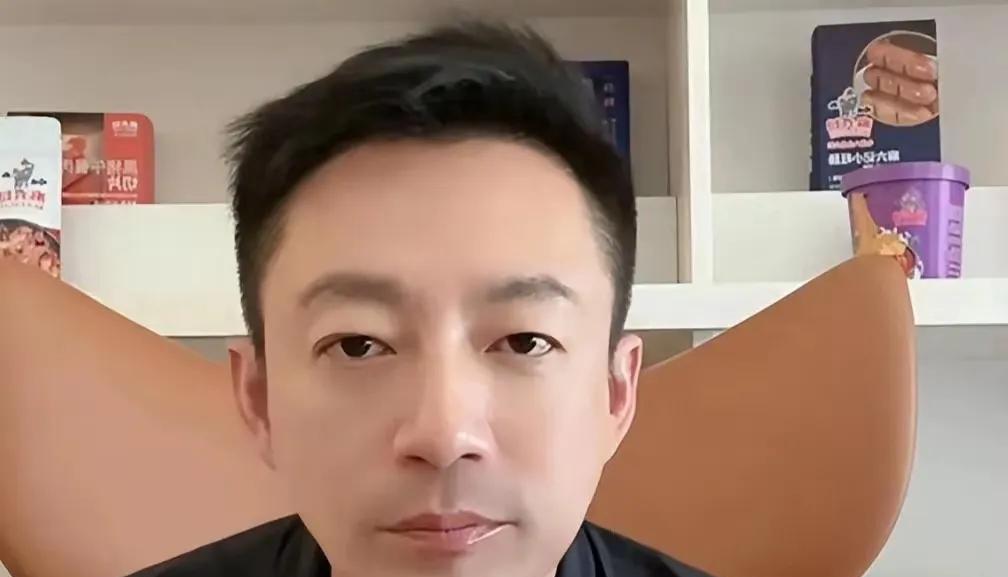 台湾狗仔爆料：S妈曾收汪小菲5000元探视费！与汪小菲关系一直不错的台湾媒体人