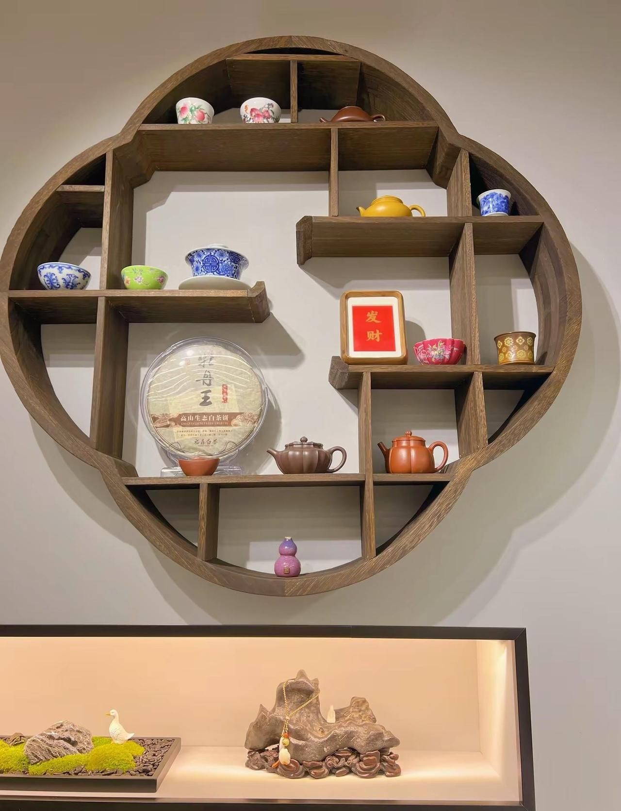 一定要努力，这个世界讲实力！讲关系，讲利益，就是不讲道理生活美学